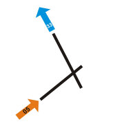In-Outbound